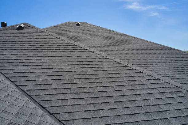 Best Storm Damage Roof Repair  in Eastern Goleta Valley, CA